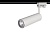 Трековые светильники Arte Lamp Track Lights A1412PL-1WH  фото, kupilegko.ru