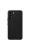 Чехол-крышка Samsung EF-VS901LBEGRU для Galaxy S22, черный  фото, kupilegko.ru