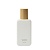 Женская парфюмерная вода LABSENCE Aqua Lime Punch 143700009 LT  фото, kupilegko.ru