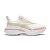 Кроссовки PUMA Kosmo Rider Soft PM389881 346587 SP  фото, kupilegko.ru