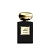 Женская парфюмерная вода GIORGIO ARMANI Armani Prive Cuir Zerzura 91700063 LT  фото, kupilegko.ru