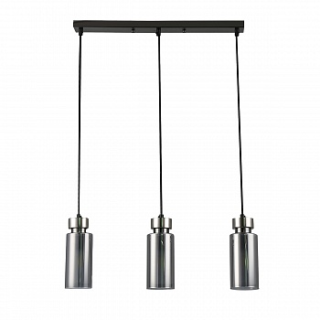 Подвесной светильник Rivoli Klara 3099-203 Б0050850  фото, kupilegko.ru