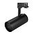 Корпус трекового светильника Arlight  SP-Polo-Track-4TR-Leg-R85 024726  фото, kupilegko.ru