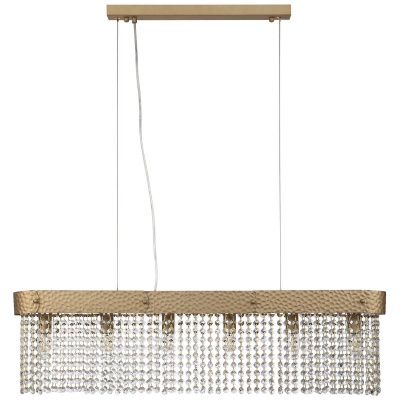 Подвесной светильник Escada Niagara 10170/9  фото, kupilegko.ru