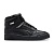 Кроссовки PUMA Slipstream Mid PM384348 315030 SP  фото, kupilegko.ru