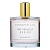 Женская парфюмерная вода ZARKOPERFUME Pink Molecule 090 09 40000124 LT  фото, kupilegko.ru