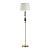 Торшер Odeon Light Candy 4861/1FA  фото, kupilegko.ru