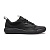 Кеды VANS ULTRARANGE EXO VNVA4U1K 316500 SP  фото, kupilegko.ru