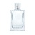 Мужская туалетная вода, парфюм BURBERRY Brit Splash 37500043 LT  фото, kupilegko.ru