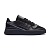 Кроссовки ADIDAS FORUM TECH BOOST ADNQ46358 347606 SP  фото, kupilegko.ru