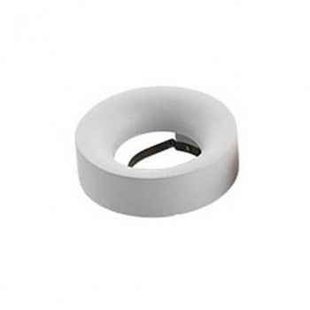 Сменное кольцо Italline Ring For De White (встраиваемые)  фото, kupilegko.ru
