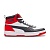 Кроссовки PUMA Puma Rebound JOY PM374765 341668 SP  фото, kupilegko.ru