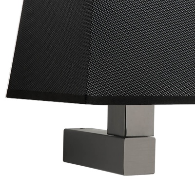 Бра, светильник настенный накладной Mantra 5235+5240  фото, kupilegko.ru