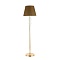 Торшер Evoluce Escalla SL1139.205.01  фото, kupilegko.ru