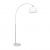 Торшер Arte Lamp A5823PN-1SS  фото, kupilegko.ru