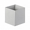 Настенный светильник Crystal Lux CLT 227W WH