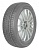 Автомобильные летние шины Bridgestone Potenza RE031 235/55 R18 99V  фото, kupilegko.ru