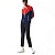 Толстовка худи LACOSTE SF0529 326794 SP  фото, kupilegko.ru