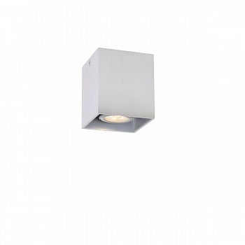 Потолочный светильник Lucide Bodi 09101/01/12  фото, kupilegko.ru