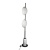 Торшер Loft IT Marble 10049F  фото, kupilegko.ru