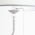 Торшер Maytoni Bouquet ARM023-FL-01-S  фото, kupilegko.ru