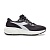 Кроссовки DIADORA FRECCIA DR101177493 325110 SP  фото, kupilegko.ru