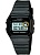 Японские наручные мужские часы Casio F-94WA-8. Коллекция Vintage  фото, kupilegko.ru