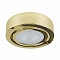 Мебельный светильник Light Star Mobiled 003352
