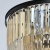 Подвесной светильник MW-Light Гослар 498014806  фото, kupilegko.ru