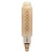 Ретро лампа Thomson Led Vintage Filament TH-B2177  фото, kupilegko.ru