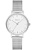 fashion наручные женские часы Obaku V248LXCIMC. Коллекция Mesh  фото, kupilegko.ru