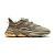 Кроссовки ADIDAS OZWEEGO ADNGY3541 347545 SP  фото, kupilegko.ru