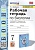 Рабочая тетрадь по биологии. 7 класс. К учебнику В.В. Пасечника и др. ФГОС. Богданов Н.А.  фото, kupilegko.ru