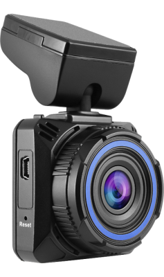 Видеорегистратор Navitel R600  фото, kupilegko.ru