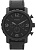 fashion наручные мужские часы Fossil JR1354. Коллекция Chronograph  фото, kupilegko.ru