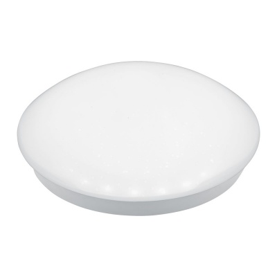Потолочный светодиодный светильник Feron Glow AL771 41739  фото, kupilegko.ru