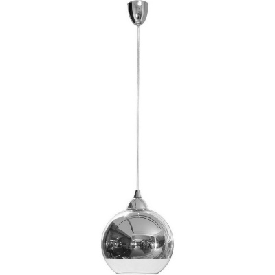 Подвесной светильник Nowodvorski Globe 4952  фото, kupilegko.ru