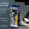 Трековый светодиодный светильник Ambrella light Track System GL5859  фото, kupilegko.ru