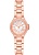 fashion наручные женские часы Michael Kors MK3253. Коллекция Camille  фото, kupilegko.ru