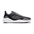 Кроссовки ADIDAS FLUIDFLOW 2.0 ADNFZ1977 331872 SP  фото, kupilegko.ru