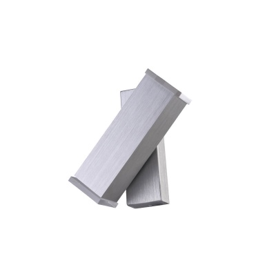 Подсветка Vele Luce Paleno VL8107W01  фото, kupilegko.ru