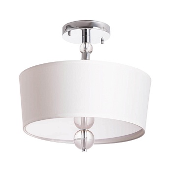Потолочный светильник Arte Lamp Bella A8538PL-3CC  фото, kupilegko.ru