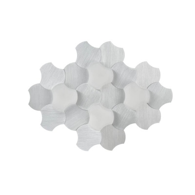 Панно Vele Luce Viva VL8045W04  фото, kupilegko.ru