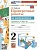 Проверочные работы по математике. 2 класс. К учебнику М.И. Моро и др. "Математика. 2 класс. В 2-х частях". Трофимова Е.В.  фото, kupilegko.ru