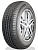 Автомобильные летние шины Kormoran Summer SUV 255/50 R19 107W  фото, kupilegko.ru