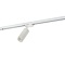 Трековые светильники Denkirs DK6202-WH