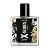 Мужская туалетная вода, парфюм AVON X-Series Pulse Level для него 142000700 LT  фото, kupilegko.ru