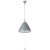 Подвесной светильник Globo Pura 15325G  фото, kupilegko.ru