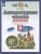 Литературное чтение. 3 класс. Рабочая тетрадь №3 к учебному пособию Кац "Литературное чтение" (часть 3). Кац Элла Эльханоновна  фото, kupilegko.ru