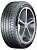 Автомобильные летние шины Continental ContiPremiumContact 6 285/45 R22 114Y  фото, kupilegko.ru